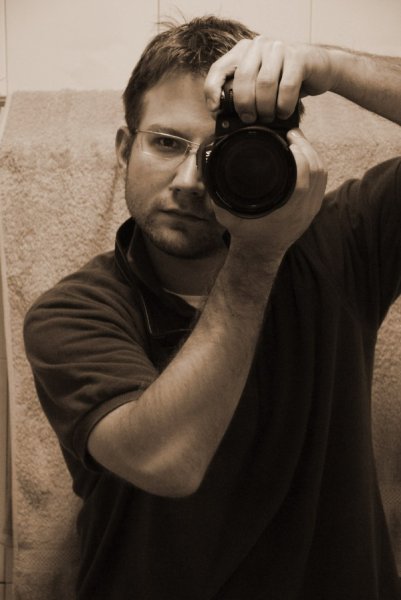 D80 i Ja.jpg, 113 KB